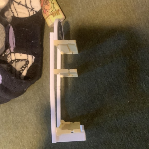 Disney mini brands stand - Picture 4 of 7